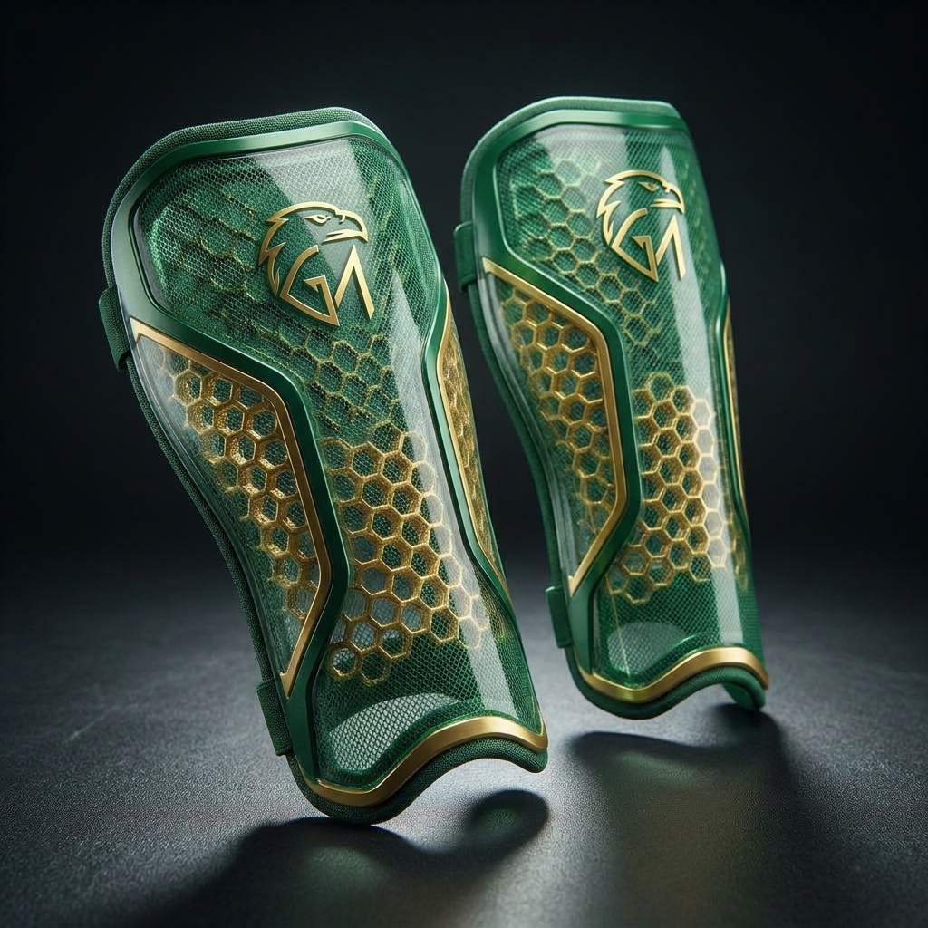 Balón de fútbol